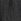 Dark Grey Wool-blend Wide-leg Drawstring Trousers