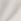 Ivory 100% Cashmere Shawl-neck Jumper