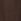 Mocha Brown Wool-blend Wide-leg Drawstring Trousers