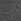 Mid Grey Melange Regular 100% Cashmere Cable Knit-detail Jumper