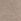 Neutral 100% Cashmere V-neck Jumper