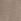 Neutral Merino Wool Knitted Polo Jumper