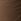 Chocolate Brown Regular Essential Slim Chinos