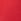 Red England Regular Fifa World Cup™ Vintage Soft Oversized Hoodie