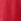 Red Regular Heavyweight Oversized Logo Quarter-zip Sweatshirt