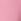 Pink Regular Heavyweight Relaxed Short Sleeve T-shirt