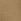 Tan Brown Regular Heavyweight Boxy Short Sleeve T-shirt