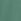 Green Regular Pocket Short Sleeve T-shirt