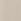 Beige Regular Arch Logo Short Sleeve T-shirt