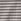 Grey Stripe Regular Everyday Soft Mini Logo Short Sleeve T-shirt
