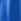 Blue Italy Regular Fifa World Cup™ Oversized Football Jersey T-shirt