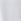 White Regular Everyday Soft Relaxed Muscle Vest