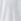 White Regular Linen-blend Knit Short Sleeve T-shirt