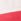 Cream/Red Spain Regular Fifa World Cup™ Baseball Cap