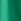 Green Brazil Regular Fifa World Cup™ Oversized Football Jersey T-shirt