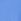 Blue Regular Heavyweight Logo Relaxed Boxy Short Sleeve T-shirt