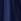Navy France Regular Fifa World Cup™ Oversized Football Jersey T-shirt