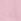 Pink Linen-blend Vest