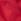 Red Relaxed Easy Shorts