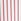 Red Stripe Vintagesoft Bow Skort Set