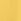 Yellow Winnie the Pooh Disney Logo Short Sleeve T-shirt