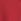 Red Oversized Heavyweight Logo Short Sleeve T-shirt