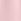 Pink Pull On French Terry Shorts