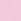 Pink Graphic Short Sleeve T-shirt