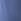 Blue Active Skort