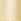 Yellow Gauze Midi Dress
