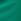 Green Active Skort