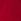 Red Logo Short Sleeve T-shirt