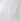 White Pointelle Mini Long Seeve Dress