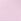 Light Pink Favourite Crew Neck Short Sleeve T-shirt