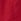 Red Linen-blend Halter Maxi Dress