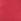 Red Modern Crew Neck Short Sleeve T-shirt