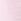 Light Pink Boatneck Vest