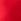 Red Easy Linen Shirt