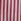 Red Stripe Poplin Big Shirt