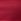 Red Modern Crop Cami
