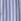 Blue White Stripe Poplin Big Shirt