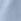 Blue Linen-blend Lace-trim Cami