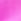Fuchsia Vintagesoft Crop Logo Hoodie