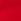 Red Seamless Rib Crop Tank Vest