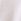 White Linen-blend Lace-trim Cami
