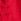 Red Linen-blend Embroidered Crop Shell Vest