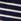 Navy Blue 3.5 Inch Towel Terry Relaxed Easy Shorts