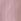 Pink Pointelle Pyjamas Bottoms