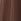 Brown Gauze Easy Cuffed Trousers