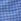 Blue Check 4" Seersucker Check Boxer Shorts